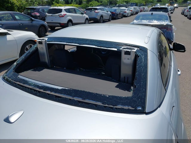 WBA3T1C55GP823751 BMW 428i Xdrive