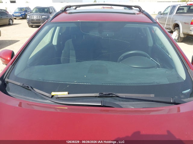 Aukcja sprzedaży 2017 Nissan Murano S/sl/sv/platinum, vin: 5N1AZ2MH2HN128627, numer aukcji: 12639229