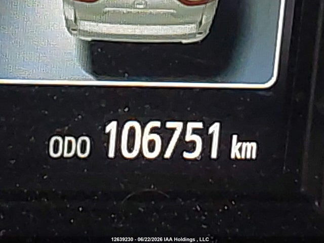 2019 Toyota Sienna Se/se Premium მანქანა იყიდება აუქციონზე, vin: 5TDEZ3DC9KS211490, აუქციონის ნომერი: 12639230
