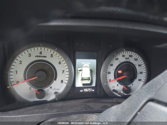 2019 Toyota Sienna Se/se Premium მანქანა იყიდება აუქციონზე, vin: 5TDEZ3DC9KS211490, აუქციონის ნომერი: 12639230