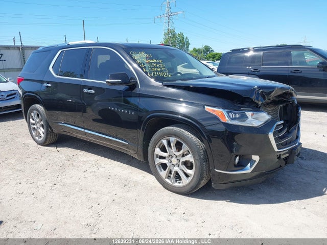 2018 1GNEVJKW5JJ129403 main image
