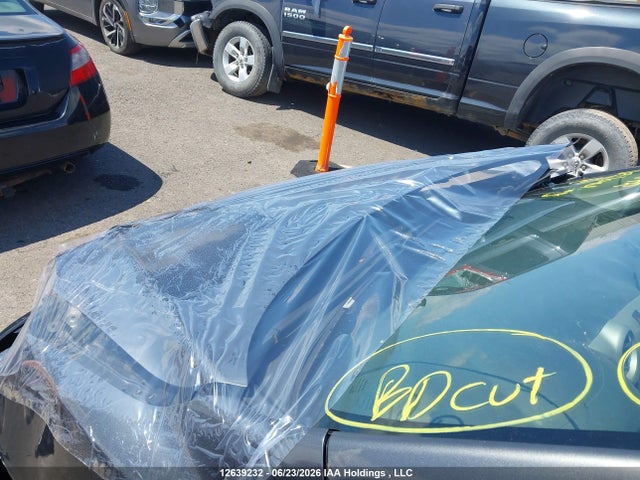 2010 Toyota Matrix Xr მანქანა იყიდება აუქციონზე, vin: 2T1KE4EE8AC034698, აუქციონის ნომერი: 12639232