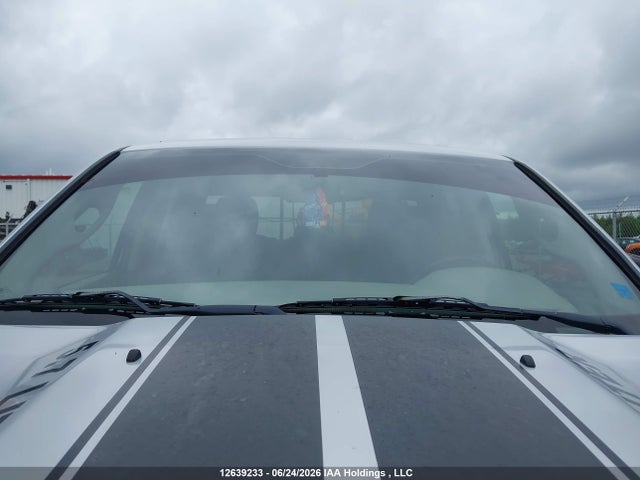 2011 Ram Ram 1500 Slt მანქანა იყიდება აუქციონზე, vin: 1D7RV1GT0BS529024, აუქციონის ნომერი: 12639233