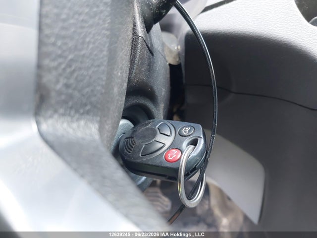 Ford Transit-250 2017 1FTYR1ZM3HKA93245 Image 11
