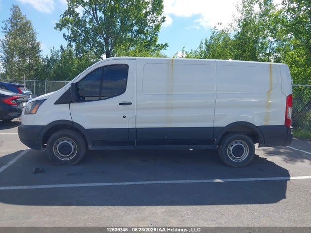 Ford Transit-250 2017 1FTYR1ZM3HKA93245 Image 14