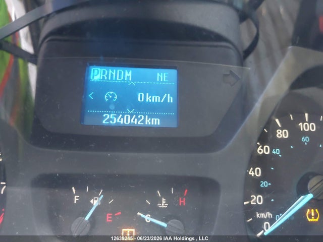 Ford Transit-250 2017 1FTYR1ZM3HKA93245 Image 15
