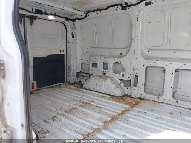 Ford Transit-250 2017 1FTYR1ZM3HKA93245 Image 8