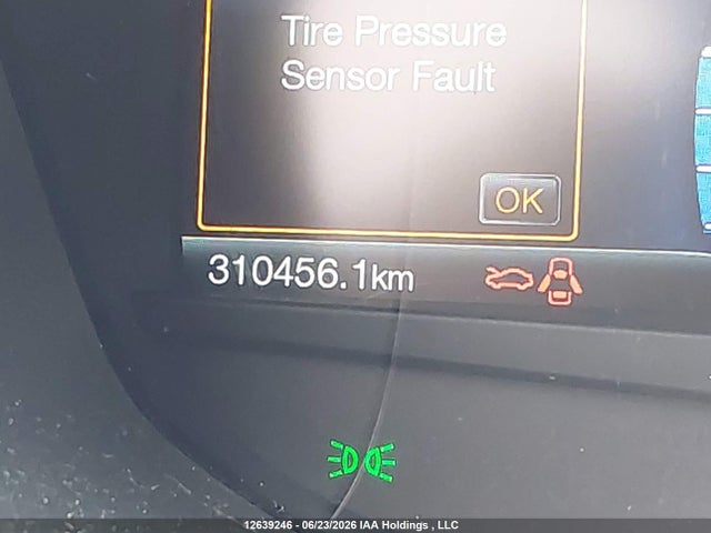 Ford FUSION SE 2017 3FA6P0T91HR361321 Image 16