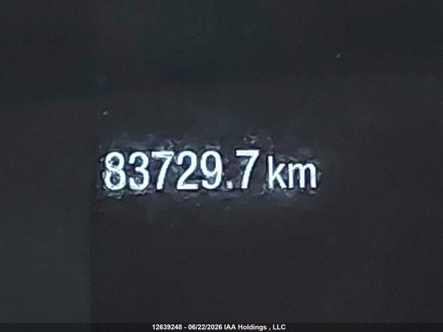 2024 Ford Transit T-250 მანქანა იყიდება აუქციონზე, vin: 1FTBR2X8XRKA79717, აუქციონის ნომერი: 12639248