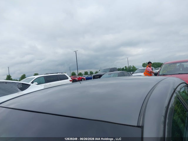 12639249 :رقم المزاد ، 2T1BU4EE9DC944223 vin ، 2013 Toyota Corolla S/le مزاد بيع