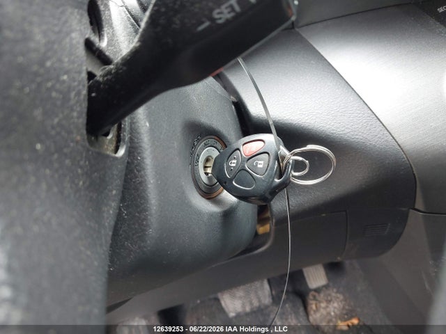 2010 Toyota Rav4 მანქანა იყიდება აუქციონზე, vin: 2T3WF4DV6AW023317, აუქციონის ნომერი: 12639253