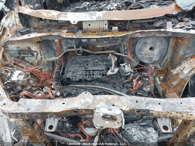 2019 Honda Ridgeline Sport მანქანა იყიდება აუქციონზე, vin: 5FPYK3F15KB506739, აუქციონის ნომერი: 12639256