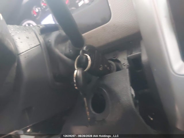 Продаж на аукціоні авто 2012 Dodge Ram 1500 Slt, vin: 1C6RD7GT5CS132014, номер лоту: 12639257