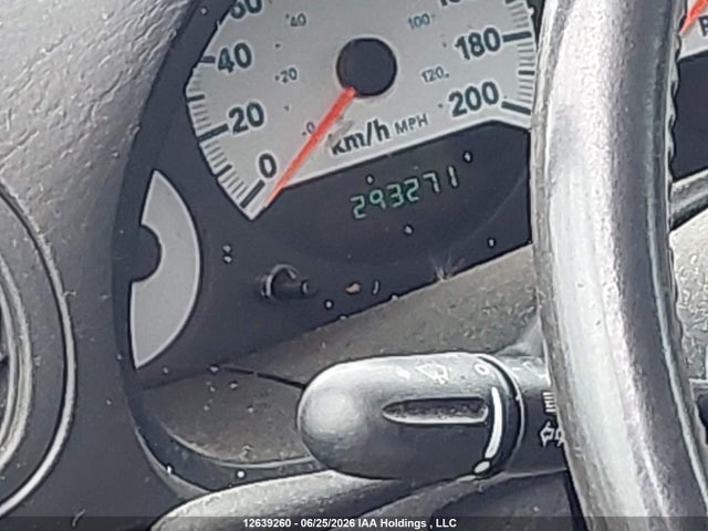 Aukcja sprzedaży 2007 Dodge Grand Caravan Sxt, vin: 2D4GP44LX7R332309, numer aukcji: 12639260