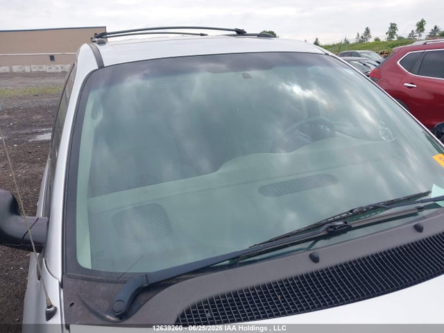 Aukcja sprzedaży 2007 Dodge Grand Caravan Sxt, vin: 2D4GP44LX7R332309, numer aukcji: 12639260