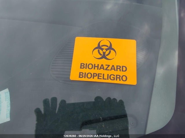 Aukcja sprzedaży 2007 Dodge Grand Caravan Sxt, vin: 2D4GP44LX7R332309, numer aukcji: 12639260