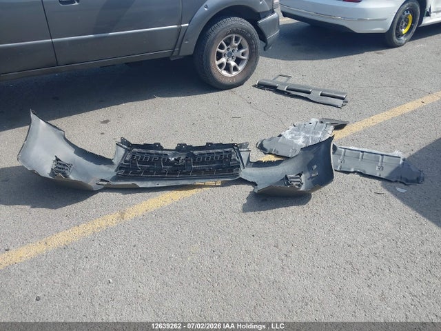 Продажа на аукционе авто 2010 Toyota Rav4, vin: 2T3ZF4DV4AW047998, номер лота: 12639262
