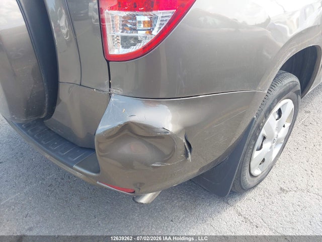 Продажа на аукционе авто 2010 Toyota Rav4, vin: 2T3ZF4DV4AW047998, номер лота: 12639262