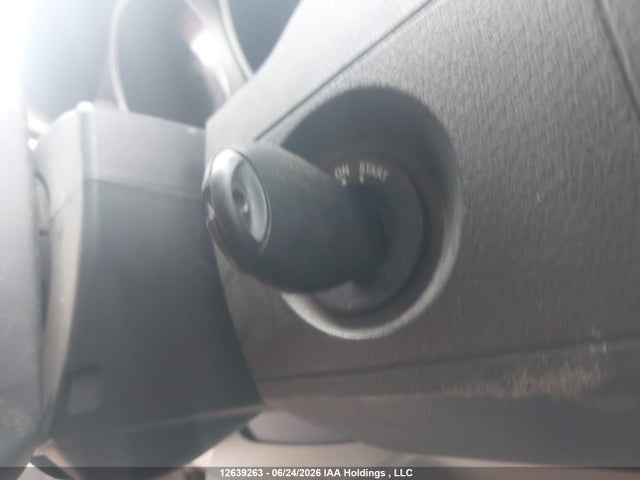 12639263 :رقم المزاد ، 2D4RN4DE6AR223479 vin ، 2010 Dodge Grand Caravan مزاد بيع