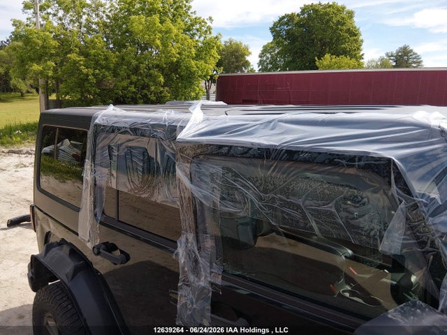 1C4BJWEG5GL332524 Jeep Wrangler Unlimited Sahara