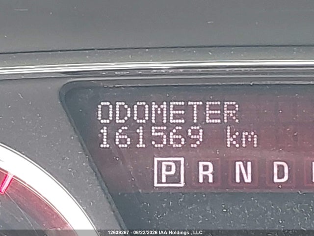 GMC Acadia Slt-1 2015 1GKKVRKDXFJ329844 Image 16