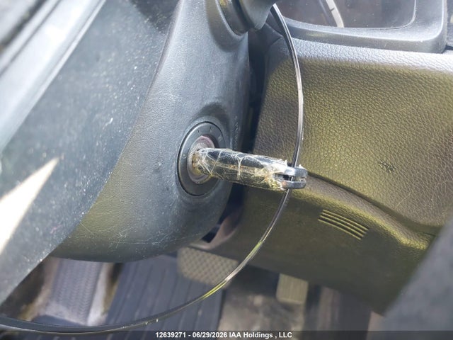 Honda Civic 2018 2HGFC2F57JH028358 Image 11