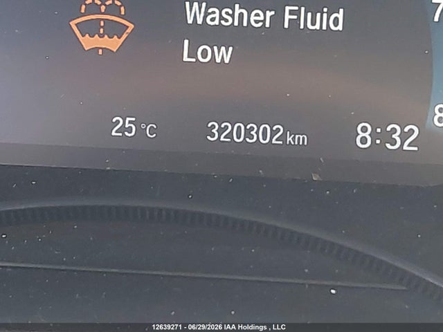 Honda Civic 2018 2HGFC2F57JH028358 Image 15