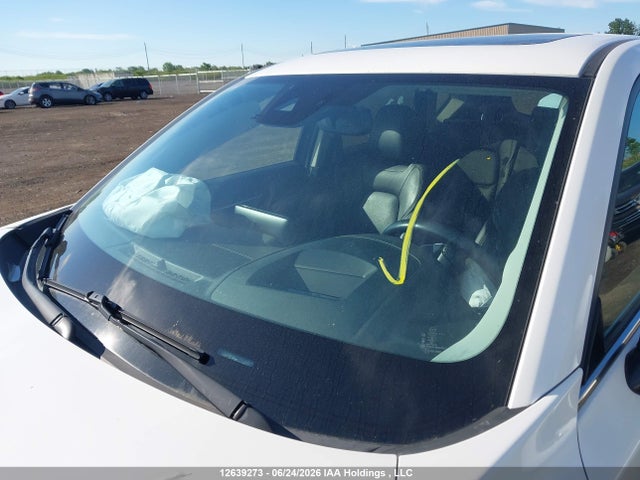 Aukcja sprzedaży 2021 Mazda Cx -5 Gt 4dr Awd, vin: JM3KFBDM8M1112651, numer aukcji: 12639273