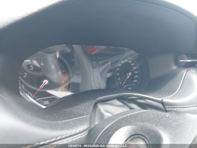 12639274 :رقم المزاد ، 3C4NJDCB2NT235341 vin ، 2022 Jeep Compass مزاد بيع