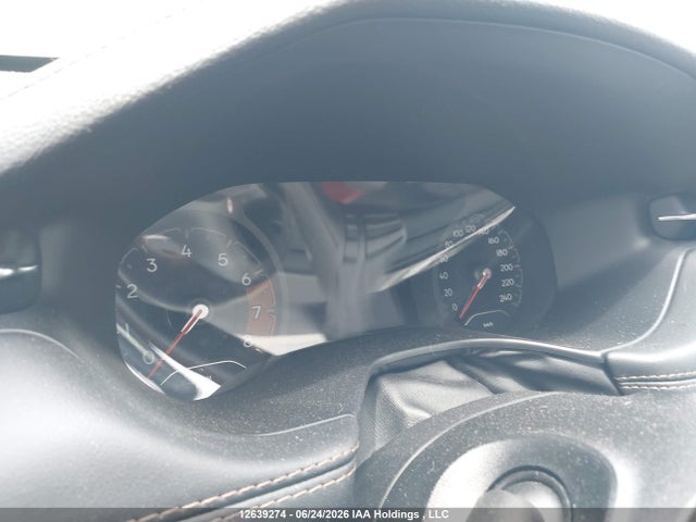 12639274 :رقم المزاد ، 3C4NJDCB2NT235341 vin ، 2022 Jeep Compass مزاد بيع