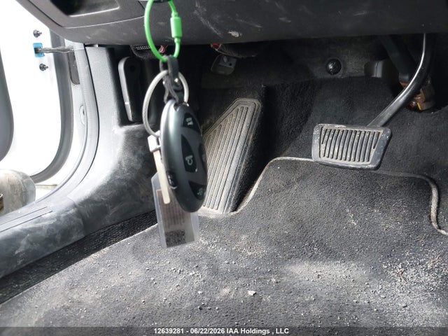 2025 Hyundai Elantra Sel Sport მანქანა იყიდება აუქციონზე, vin: KMHLM4DG0SU005335, აუქციონის ნომერი: 12639281