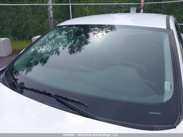 KMHLM4DG0SU005335 Hyundai Elantra Sel Sport