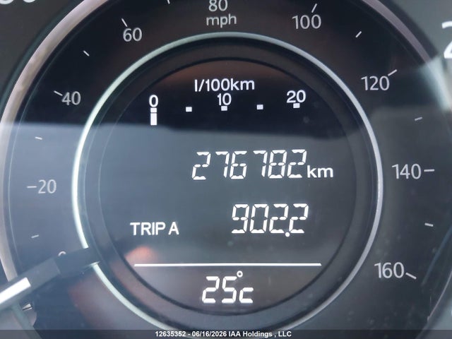 Продаж на аукціоні авто 2014 Honda Accord Lx, vin: 1HGCR2E34EA802474, номер лоту: 12635352