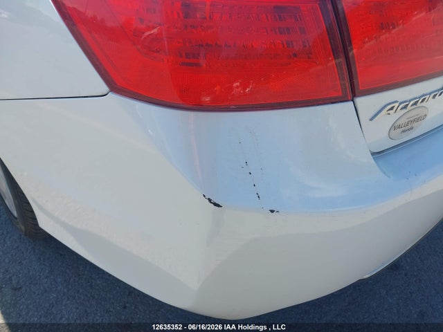 Продаж на аукціоні авто 2014 Honda Accord Lx, vin: 1HGCR2E34EA802474, номер лоту: 12635352