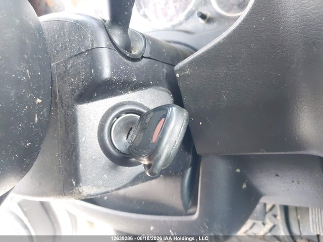 Продаж на аукціоні авто 2015 Jeep Compass Limited, vin: 1C4NJDCB4FD208763, номер лоту: 12639286