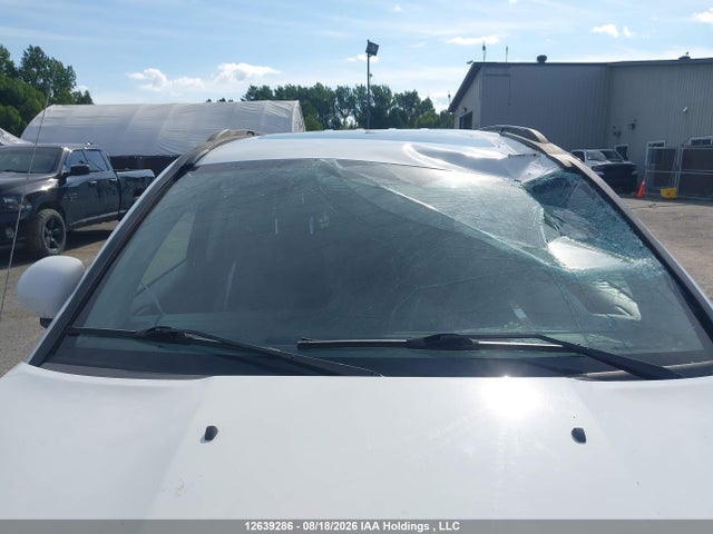 Продаж на аукціоні авто 2015 Jeep Compass Limited, vin: 1C4NJDCB4FD208763, номер лоту: 12639286
