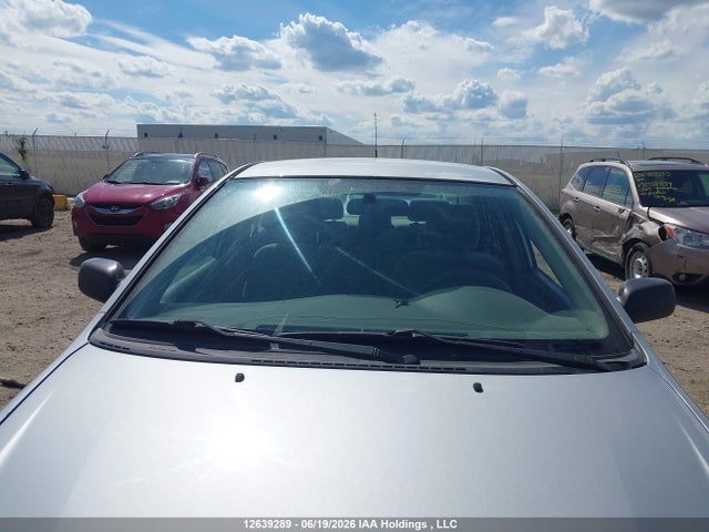 12639289 :رقم المزاد ، 2T1BR32E98C917948 vin ، 2008 Toyota Corolla Ce مزاد بيع