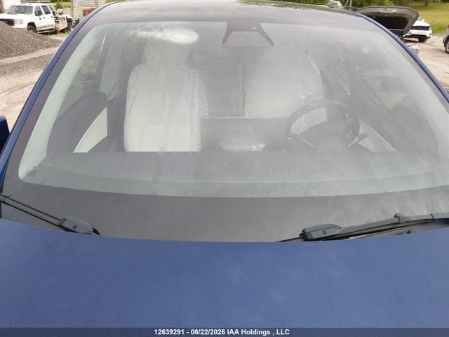 Aukcja sprzedaży 2022 Tesla Model Y, vin: 7SAYGDEF8NF468590, numer aukcji: 12639291