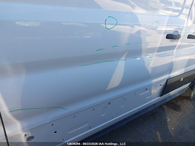 Ford Transit-250 Cargo 2024 1FTBR1X8XRKA78240 Image 18