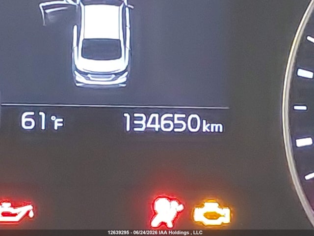 Aukcja sprzedaży 2021 Kia Forte Fe/lxs, vin: 3KPF24AD3ME321038, numer aukcji: 12639295