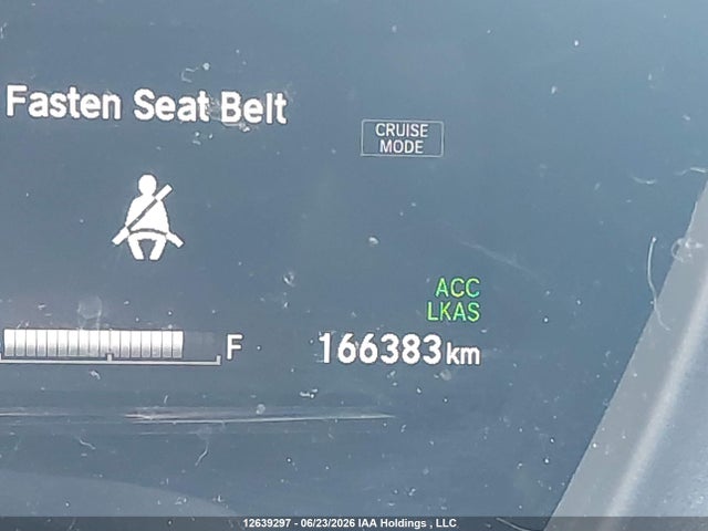 2020 Honda Hr-v Sport მანქანა იყიდება აუქციონზე, vin: 3CZRU6H24LM105480, აუქციონის ნომერი: 12639297