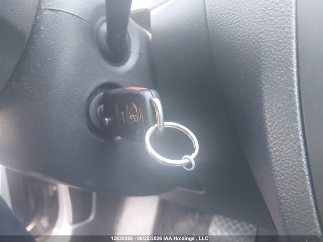 3VW2K7AJ8FM302481 Volkswagen Jetta 2.0l Trendline/2.0l Trendline+
