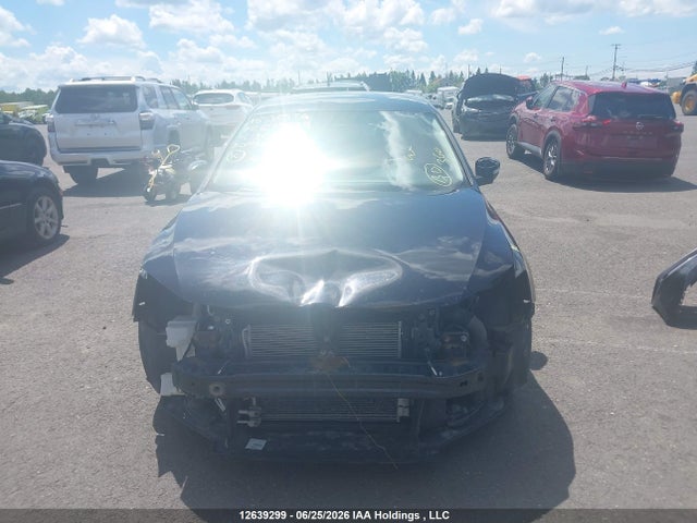 3VW2K7AJ8FM302481 Volkswagen Jetta 2.0l Trendline/2.0l Trendline+
