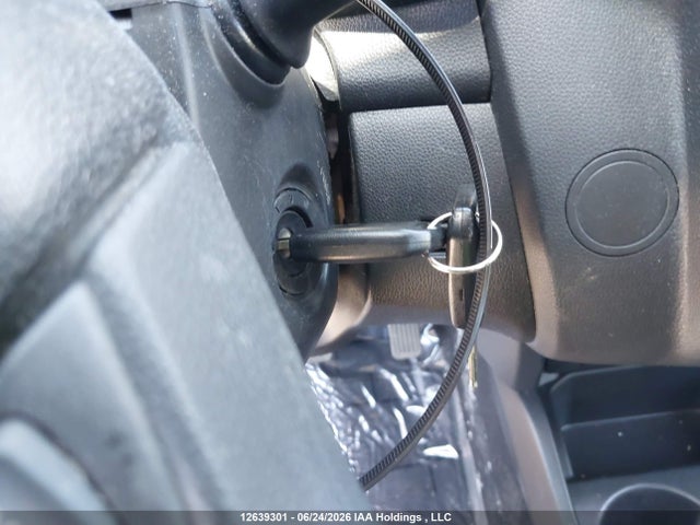 2019 Honda Fit მანქანა იყიდება აუქციონზე, vin: 3HGGK5H50KM103314, აუქციონის ნომერი: 12639301