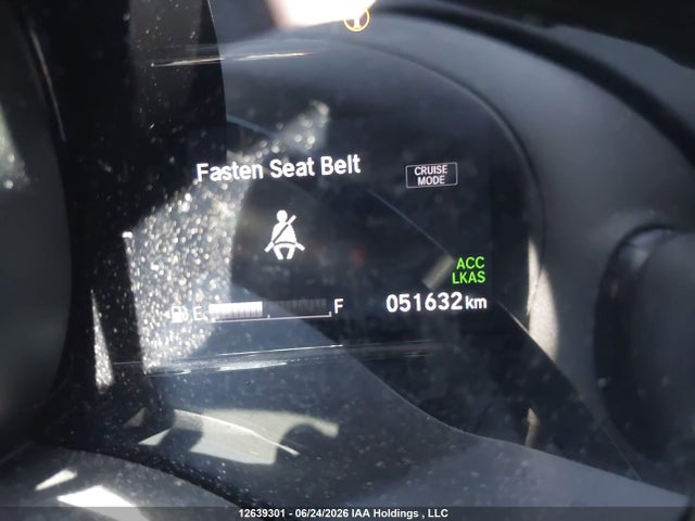 2019 Honda Fit მანქანა იყიდება აუქციონზე, vin: 3HGGK5H50KM103314, აუქციონის ნომერი: 12639301