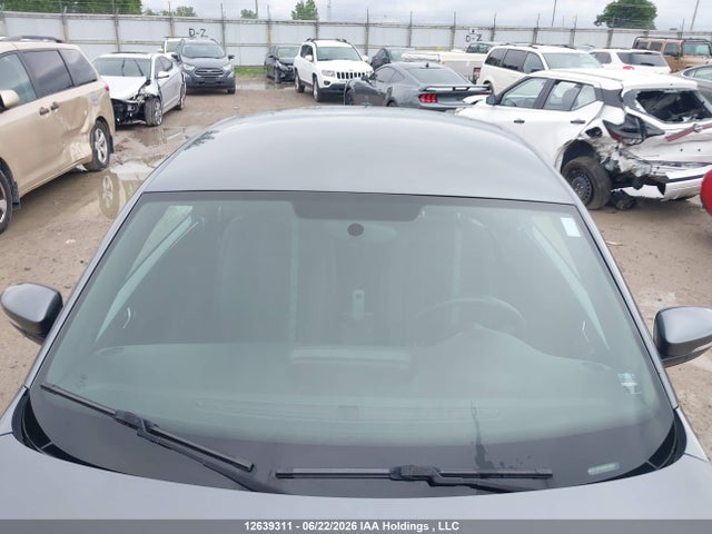 3VWJ17AT4HM618849 Volkswagen Beetle 1.8 Tsi Classic/1.8 Tsi Pink Edition/1.8 Tsi Trendline