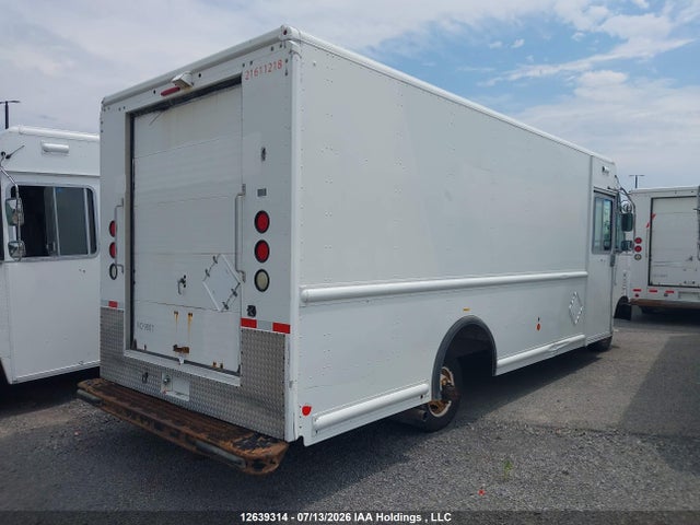 Продажа на аукционе авто 2011 Ford Econoline, vin: 1FC4E4KL0BDB03898, номер лота: 12639314