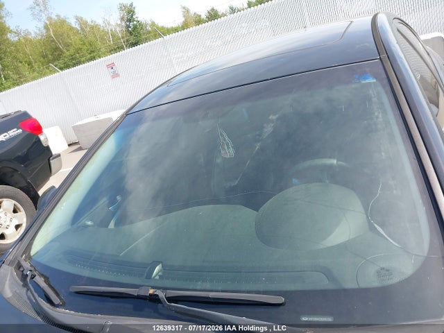 Продажа на аукционе авто 2012 Hyundai Sonata, vin: 5NPEB4AC9CH471975, номер лота: 12639317
