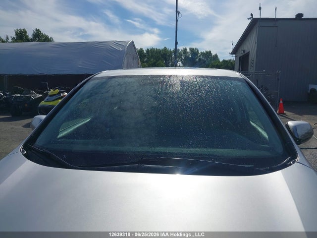 2015 Honda Cr-v Ex-l მანქანა იყიდება აუქციონზე, vin: 2HKRM4H70FH100700, აუქციონის ნომერი: 12639318