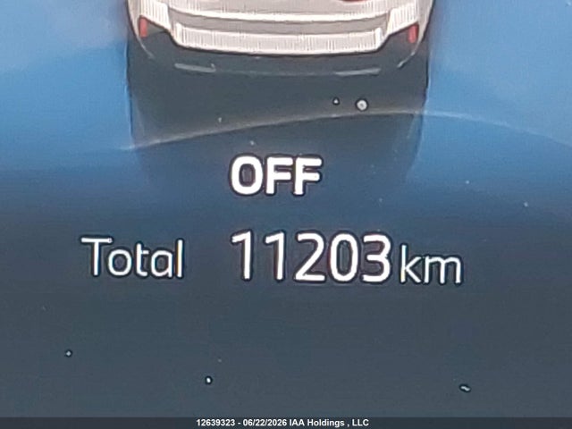 12639323 :رقم المزاد ، WBX73EF03S5310131 vin ، 2025 Bmw X1 Xdrive28i مزاد بيع